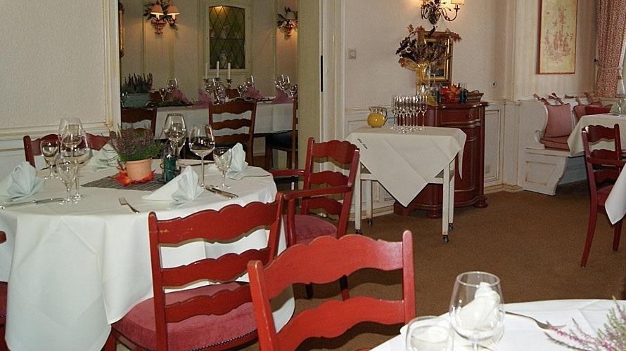 Hotel Keller Kreuztal Eksteriør billede