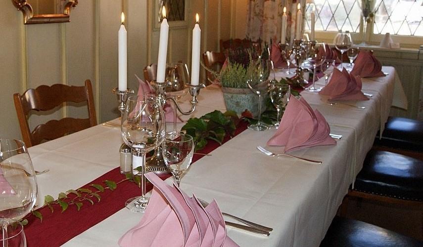 Hotel Keller Kreuztal Eksteriør billede